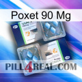 Poxet 90 Mg viagra5